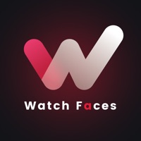 Watch Faces Lab - smart watch Avis