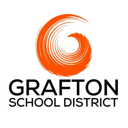 Grafton School District Читы