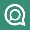 WChat For Watch - iPhoneアプリ