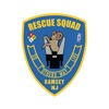 Ramsey Rescue icon