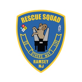 螢幕擷取畫面 (3) Ramsey Rescue