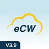 EClinicalTouch 3.9 App Positive Reviews
