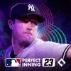 MLB Perfect Inning 23 App Delete