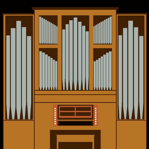 EuleOrgan icon