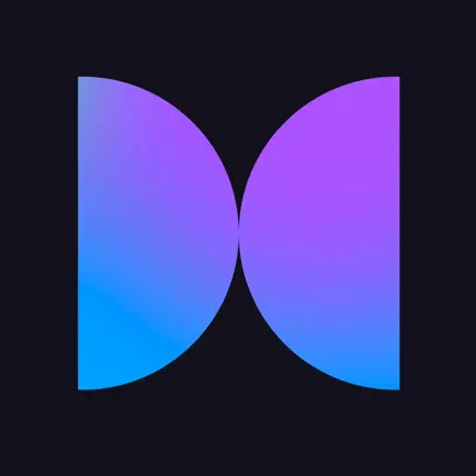 Rewire Positive Mindset Daily Читы