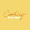 Cooking with AWW - Are Media Pty Limited