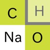 Chemicalculator - iPadアプリ