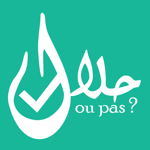 Halal Ou Pas? - manger halal pour pc