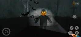 Game screenshot Scary Monster Hide & Seek Game hack