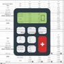 Get Airport Minima Calculator for iOS, iPhone, iPad Aso Report