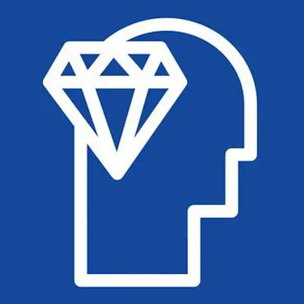NeuroHack Читы