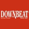 DownBeat Mag - Maher Publications Inc.