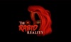 Rabid Reality - TV