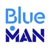 BlueMan