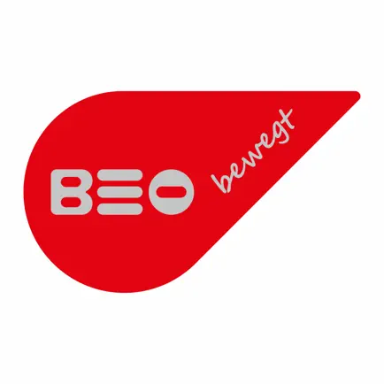 BEObewegt Читы