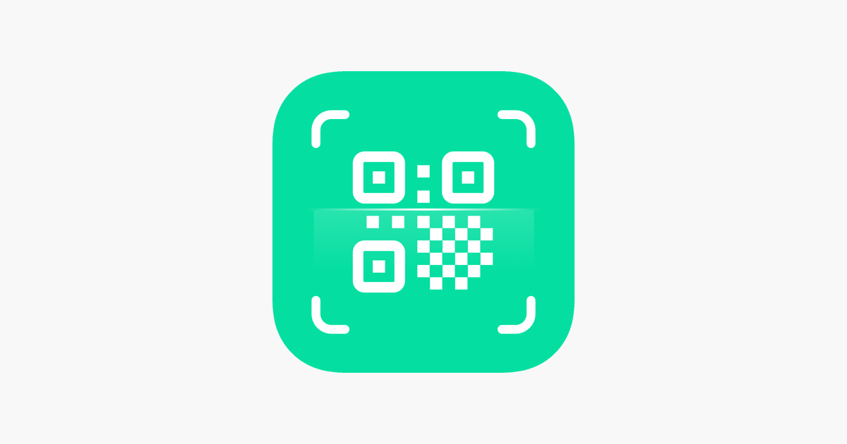 â žsafe Scan Qr Code Cam Scanner On The App Store â žsafe Scan Qr Code Cam Scanner On The App Store