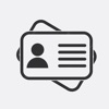 ID-Reader icon