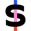 Seev icon