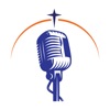 Defender's Voice icon