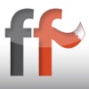 FormFox icon