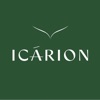 Icárion App