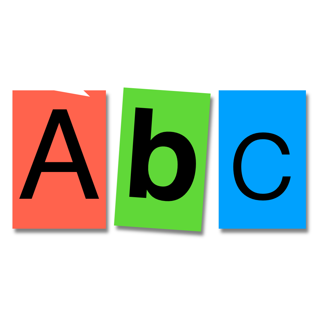 Get Random Note for iOS, iPhone, iPad Aso Report