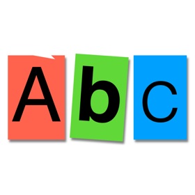 屏幕截图 (3) Random Note