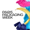 Paris Packaging Week 24 icon
