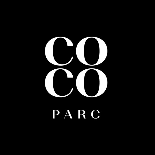 DHS - Coco Parc