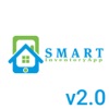 Smart Property Inventory icon