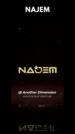 Game screenshot Najem Social Streaming mod apk