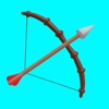 Arrow Wars icon