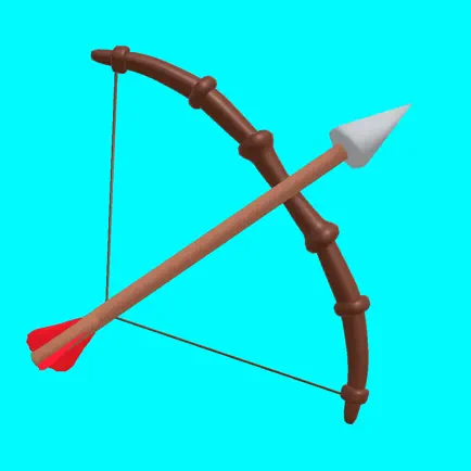 Arrow Wars Cheats