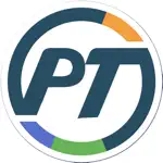 Portland Public Transport App Positive Reviews