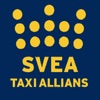 Svea Taxi Allians icon
