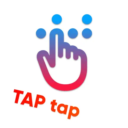 Tap Faster 1x1 Cheats