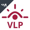Sensor Switch VLP icon