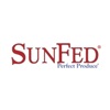 SunFed Ordering