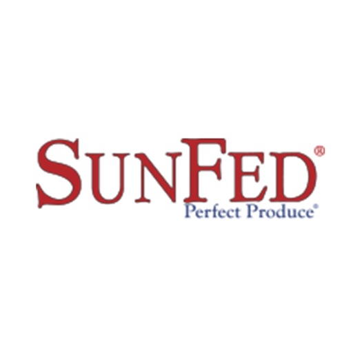 SunFed Ordering