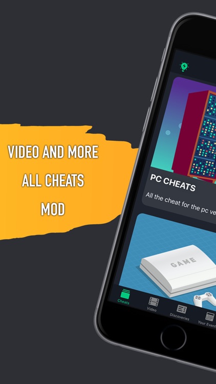 Unofficial Guide to GTA V M&S