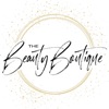 The Beauty Boutique Clothing