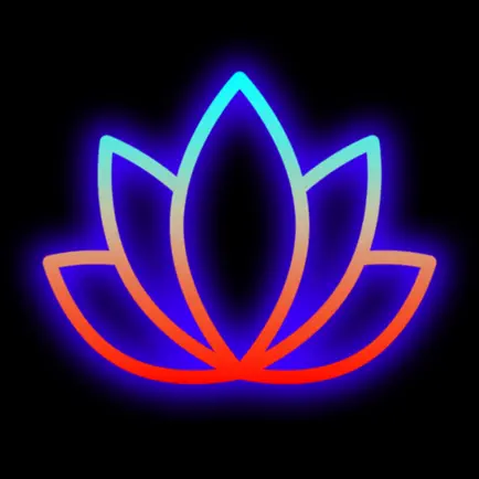 Art of Recovery Читы