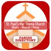 St Pauls Mar Thoma Church