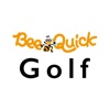 Bee Quick Golf icon