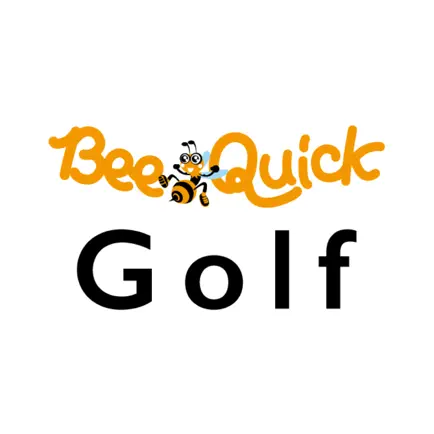 Bee Quick Golf Cheats