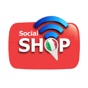 SocialSHOP app download