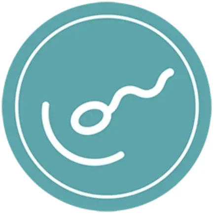 Invitro RA Читы