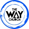 The Way Church - OK