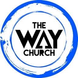 The Way Church - OK