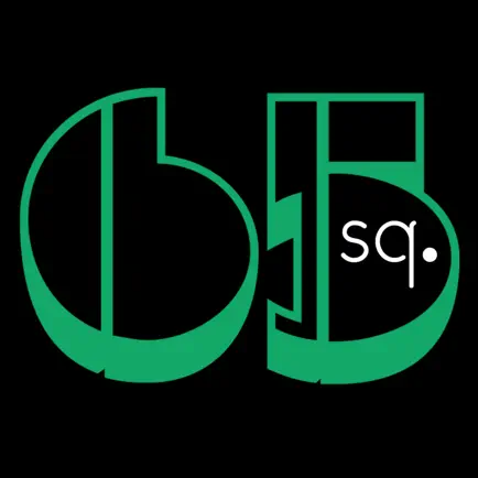65square: Age & Gender Guesser Cheats
